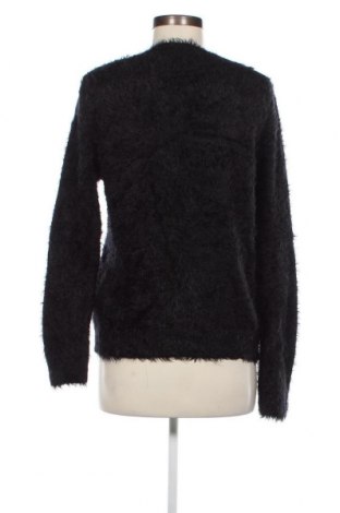 Дамски пуловер Pimkie, Размер M, Цвят Черен, Цена 7,25 лв.