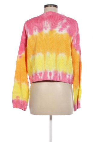 Pulover de femei Pimkie, Mărime M, Culoare Multicolor, Preț 95,39 Lei