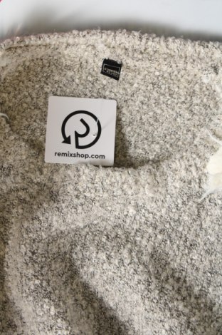 Γυναικείο πουλόβερ Pimkie, Μέγεθος M, Χρώμα  Μπέζ, Τιμή 2,67 €