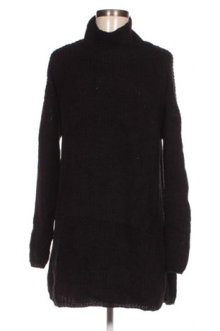 Damenpullover Pretty Little Thing, Größe S, Farbe Schwarz, Preis € 7,06