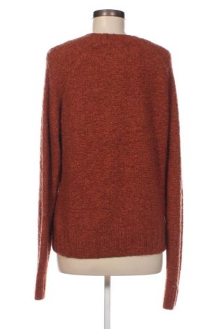 Дамски пуловер Primark, Размер M, Цвят Кафяв, Цена 11,89 лв.