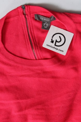 Damenpullover Primark, Größe M, Farbe Rosa, Preis 7,06 €