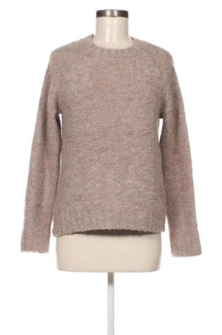 Дамски пуловер Primark, Размер M, Цвят Кафяв, Цена 13,05 лв.
