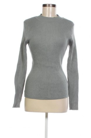 Γυναικείο πουλόβερ Primark, Μέγεθος XL, Χρώμα Πράσινο, Τιμή 5,38 €