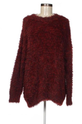 Дамски пуловер Primark, Размер L, Цвят Многоцветен, Цена 10,44 лв.
