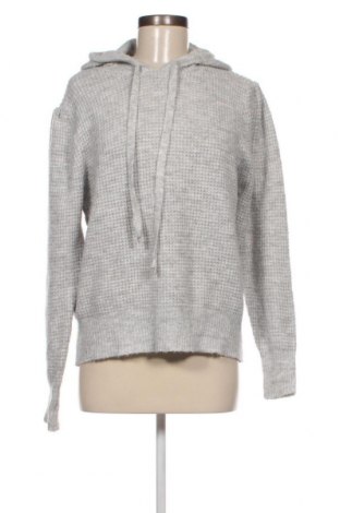 Γυναικείο πουλόβερ Primark, Μέγεθος XL, Χρώμα Γκρί, Τιμή 6,28 €