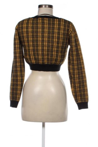 Γυναικείο πουλόβερ Primark, Μέγεθος M, Χρώμα Πολύχρωμο, Τιμή 4,84 €