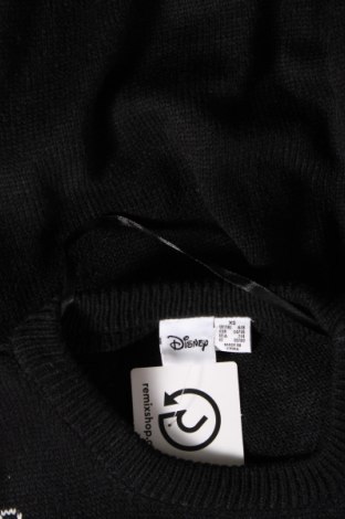 Pulover de femei Primark, Mărime XS, Culoare Negru, Preț 28,62 Lei