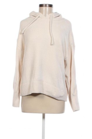 Дамски пуловер Primark, Размер M, Цвят Бежов, Цена 8,41 лв.