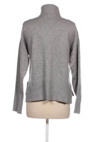 Дамски пуловер Primark, Размер XS, Цвят Сив, Цена 8,70 лв.