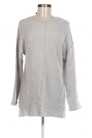 Дамски пуловер Primark, Размер M, Цвят Сив, Цена 13,80 лв.