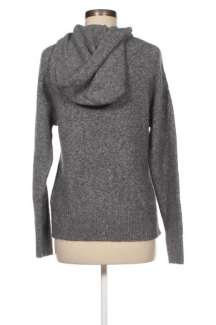 Дамски пуловер Primark, Размер XXS, Цвят Сив, Цена 8,41 лв.
