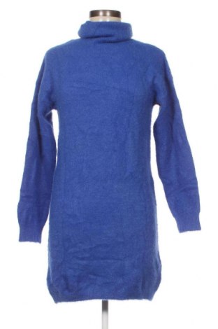 Γυναικείο πουλόβερ Primark, Μέγεθος XXS, Χρώμα Μπλέ, Τιμή 4,49 €