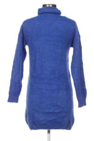Női pulóver Primark, Méret XXS, Szín Kék, Ár 1 839 Ft