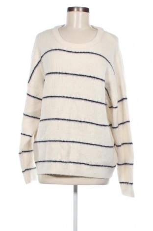 Γυναικείο πουλόβερ Primark, Μέγεθος XL, Χρώμα Πολύχρωμο, Τιμή 27,62 €