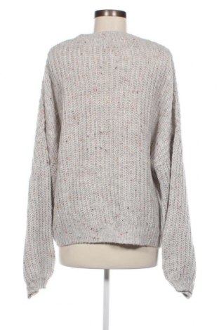 Γυναικείο πουλόβερ Primark, Μέγεθος L, Χρώμα Γκρί, Τιμή 27,62 €