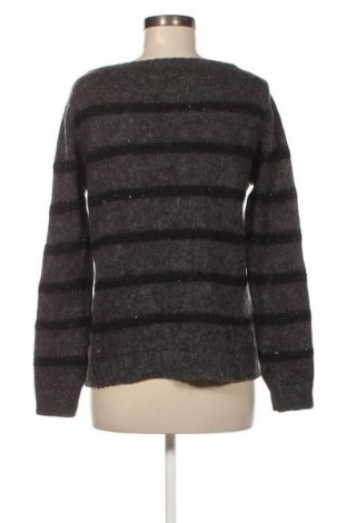 Γυναικείο πουλόβερ Promod, Μέγεθος M, Χρώμα Γκρί, Τιμή 3,05 €