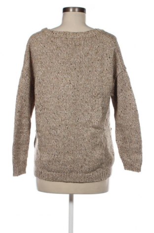 Γυναικείο πουλόβερ Promod, Μέγεθος L, Χρώμα  Μπέζ, Τιμή 4,49 €