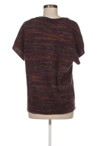 Pulover de femei Public, Mărime XL, Culoare Multicolor, Preț 33,39 Lei