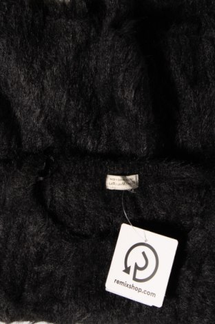 Pulover de femei Pull&Bear, Mărime M, Culoare Gri, Preț 23,85 Lei