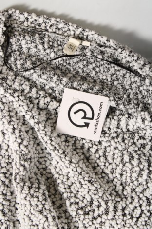 Γυναικείο πουλόβερ Q/S by S.Oliver, Μέγεθος M, Χρώμα Γκρί, Τιμή 5,38 €