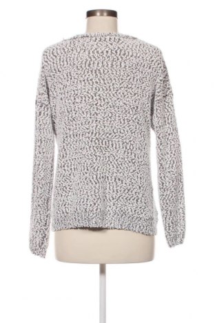 Дамски пуловер Q/S by S.Oliver, Размер M, Цвят Сив, Цена 8,70 лв.