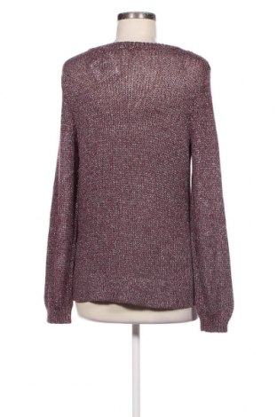 Damenpullover Q/S by S.Oliver, Größe S, Farbe Mehrfarbig, Preis 8,07 €