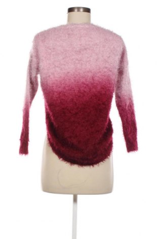 Дамски пуловер Qed London, Размер S, Цвят Многоцветен, Цена 13,05 лв.