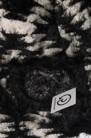 Pulover de femei Qed London, Mărime S, Culoare Negru, Preț 25,76 Lei