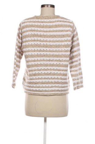 Дамски пуловер Quickstep, Размер M, Цвят Розов, Цена 8,64 лв.
