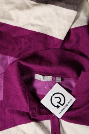 Γυναικείο πουλόβερ Rabe, Μέγεθος L, Χρώμα Πολύχρωμο, Τιμή 4,66 €