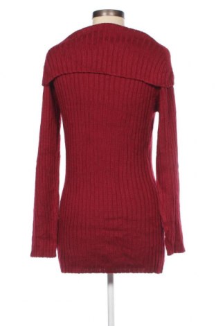 Pulover de femei Reflex, Mărime M, Culoare Roșu, Preț 23,85 Lei