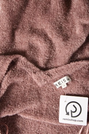 Pulover de femei Reiss, Mărime S, Culoare Roz, Preț 111,84 Lei