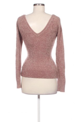 Γυναικείο πουλόβερ Reiss, Μέγεθος S, Χρώμα Ρόζ , Τιμή 21,03 €