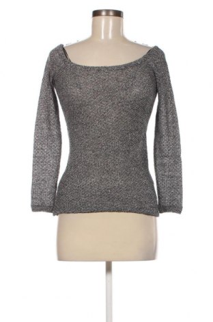 Дамски пуловер Reiss, Размер XS, Цвят Многоцветен, Цена 37,38 лв.