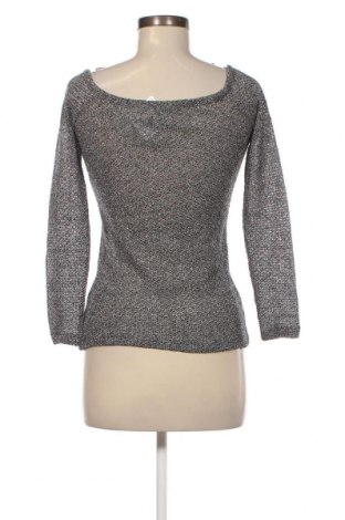 Дамски пуловер Reiss, Размер XS, Цвят Многоцветен, Цена 34,70 лв.