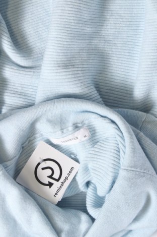 Női pulóver Reserved, Méret M, Szín Kék, Ár 2 207 Ft