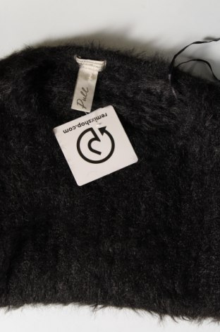 Γυναικείο πουλόβερ Reserved, Μέγεθος XS, Χρώμα Μαύρο, Τιμή 8,07 €