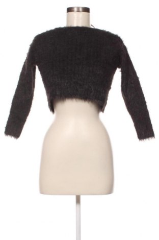 Női pulóver Reserved, Méret XS, Szín Fekete, Ár 2 575 Ft