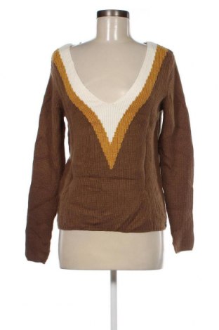 Γυναικείο πουλόβερ Revelation, Μέγεθος XS, Χρώμα Πολύχρωμο, Τιμή 4,49 €