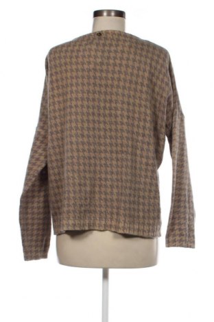 Дамски пуловер Rich & Royal, Размер L, Цвят Многоцветен, Цена 11,00 лв.