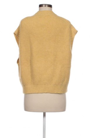 Γυναικείο πουλόβερ S.Oliver, Μέγεθος L, Χρώμα  Μπέζ, Τιμή 5,38 €