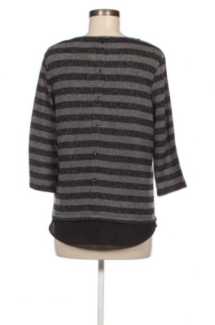 Γυναικείο πουλόβερ S.Oliver, Μέγεθος M, Χρώμα Γκρί, Τιμή 5,38 €