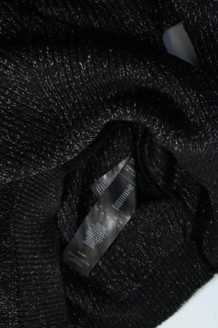 Pulover de femei S.Oliver, Mărime S, Culoare Negru, Preț 23,85 Lei