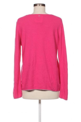 Damenpullover S.Oliver, Größe M, Farbe Rosa, Preis 20,18 €