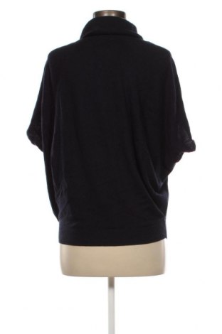 Γυναικείο πουλόβερ S.Oliver, Μέγεθος XS, Χρώμα Μπλέ, Τιμή 3,77 €