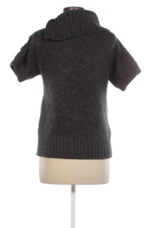 Дамски пуловер S.Oliver, Размер M, Цвят Сив, Цена 8,41 лв.
