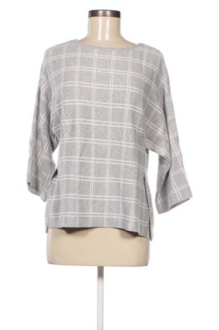 Γυναικείο πουλόβερ S.Oliver, Μέγεθος S, Χρώμα Γκρί, Τιμή 5,92 €