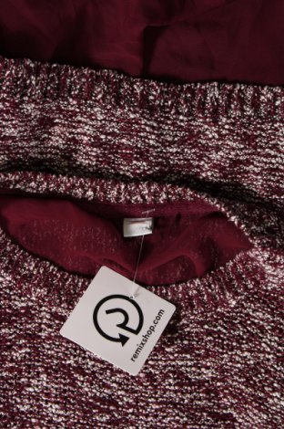 Γυναικείο πουλόβερ S.Oliver, Μέγεθος M, Χρώμα Πολύχρωμο, Τιμή 4,49 €