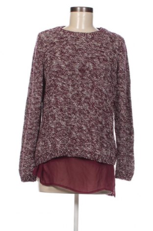 Дамски пуловер S.Oliver, Размер M, Цвят Многоцветен, Цена 8,12 лв.